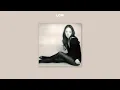 크리스탈 (Krystal) - PWLT (가사/Lyrics)