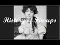 History of Pin-ups Episode 1 1860s-1901 - Historic Autographs
