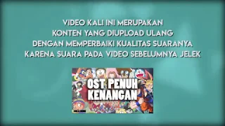 Download #trending1 #cartoon kids #nostalgia    Lagu Opening Kartun/Anime 90an Bahasa Indonesia PART 1 REMAKE MP3