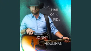 one hell of a ride