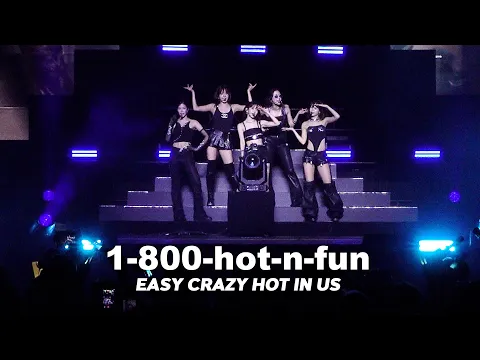 1-800-hot-n-fun