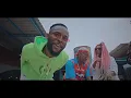 Tribal De Toque 3D feat ROdma Panina - Vaidade (Vídeo Oficial) Estreia