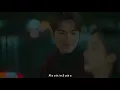 ZICO & WENDY - My Day Is Full Of You [The King: Eternal Monarch OST Part.10] (Traducida al Español)