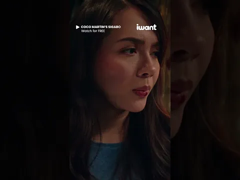 Sam, hinalughog ang kwarto ni Gabo | #CMSigabo