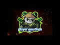 Download Lagu Alucard savage nambah Damage