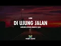 Lagu Di Ujung Jalan - Samsons [Cover] Mario G Klau