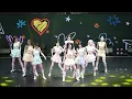 [4K]260228 tripleS 트리플에스 'Password' 직캠 Fancam @My Secret New Zone in Taipei