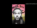 Download Lagu Ron Hardy - Live @ the Muzic Box, Chicago 1984