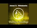 Download Lagu Melomaniac (Original Mix)