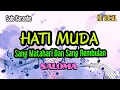 Download Lagu Solo Karaoke \