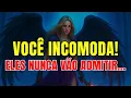 Download Lagu Você não se mistura com qualquer um... e isso incomoda MUITA gente!