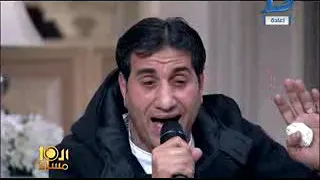     شيبه خلونى ساكت                  دندنها
