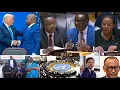 151225: NGIR'IHEREZO RY'UMWICANYI KAGAME: \