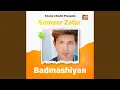 Download Lagu Badmashiyan
