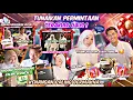 Download Lagu HADIAH BERNILAI 5000 ?! TANGISAN TERAKHIR ASSUS ! HADIAH UNTUK MAK DAUS !! SELAMAT JALAN DAUS !