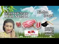 Download Lagu Tarling Klasik II Kiser Saedah II Iyeng S II
