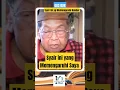 Download Lagu Gus Dur : Syair ini yang. memengaruhi saya#gusdur