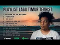 Download Lagu lagu timur full album 2024