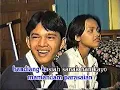 Download Lagu Boy Shandy - Rintang Anak Tabuang