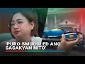 Download Lagu Dealer of Discaya's cars tagged in smuggling of 2 Bugattis | ABS-CBN News