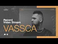 Lagu Record Video Stream | VASSCA
