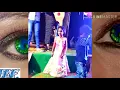 Download Lagu Ghurahi jalebi