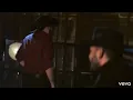 Gerardo Ortiz............ (El Aroma De Tu Piel)..