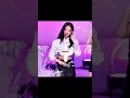 Download Lagu JUST COOL DON'T PANIC DARLING...#sulli #rip #jennie #wonyoung #aheyon #blackpink #hate #trending