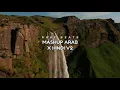 Lagu MASHUP ARAB X HINDI V2 ( RHAF BEATS )