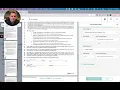 Command 101 - Splitting Documents in Command