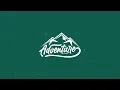 Sam Deep, Thatohatsi - Thandaza (Lyrics)