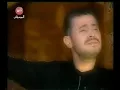 جورج وسوف كليب لسة الدنيا بخير سنة 1997
