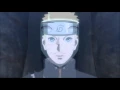 Download Lagu Hindi amv : Naruto and Hinata (Geruva)