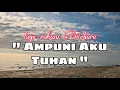 Download Lagu Ampuni aku Tuhan