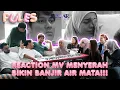 Download Lagu PULES : MV NYA LESTI KEJORA \u0026 MOM UUNG LIRIKNYA BUAT KITA NANGIS BARENG!!!