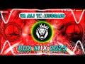 Download Lagu Ya Ali Ya Hussain Dj Remix || Nare Takbeer Allahu Akbar || Daha Ke Geet Dj Song | Muslim Nara Dj Mix