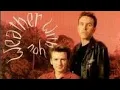 Download Lagu Crowded House - Weather With You [Instrumental Version]
