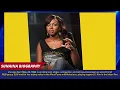 Naturi Naughton Biography Age Weight Relationships