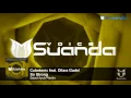 Download Lagu Cubetonic feat  Dilara Gadel - So Strong (Saad Ayub Remix)