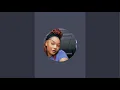 Teyarna Lewis is live