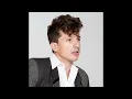 Download Lagu Charlie Puth \u0026 blackbear - Hard On Yourself (1 hour)