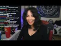 Why Susu Doesn t Do Workout Streams