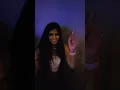 Download Lagu Ishq Bina in Waves - DJ SZnaina