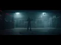 CamelPhat - Easier (Official Video)