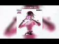 Download Lagu blkout. - crush (JMAU5 Bootleg Edit)