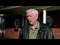 December 26 2020 Property assessments in Hamilton County rise significantly