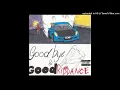 Download Lagu Juice WRLD - Used To INSTRUMENTAL