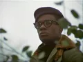 Cooley High - It's So Hard to Say Goodbye