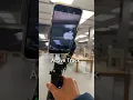 Download Lagu DJI OSMO Mobile 6: So Cool with iPhone 15 Pro Max!