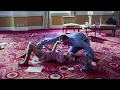 Download Lagu alt-J - The Actor (Official Video)